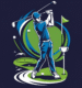 Golf de Saint Junien